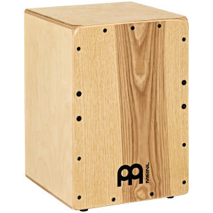 Jam Cajon MEINL JC50HA
