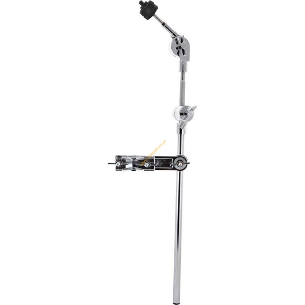 Uchwyt na talerz Millenium CBC-Set 03