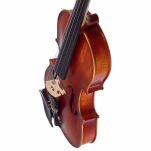 Skrzypce zestaw Hidersine Studenti Violin Set 4/4 - 2