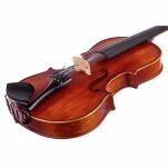Skrzypce zestaw Hidersine Studenti Violin Set 4/4 - 5