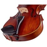 Skrzypce zestaw Hidersine Studenti Violin Set 4/4 - 7
