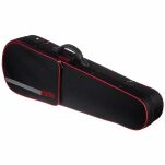 Skrzypce zestaw Hidersine Studenti Violin Set 4/4 - 10