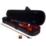 Skrzypce zestaw Hidersine Studenti Violin Set 4/4 - 11