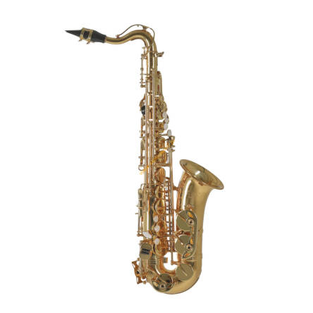 Saksofon altowy Conn AS-655 dziecięcy