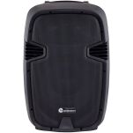 Kolumna aktywna Fun Generation PL 112 A - 7