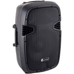 Kolumna aktywna Fun Generation PL 112 A - 6