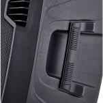 Kolumna aktywna Fun Generation PL 112 A - 4