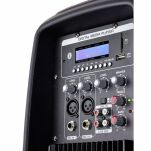 Kolumna aktywna Fun Generation PL 112 A - 3