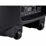 Kolumna aktywna Fun Generation PL 112 A - 2