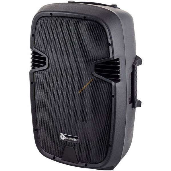 Kolumna aktywna Fun Generation PL 112 A