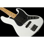 Gitara basowa 4 strunowa Fender Player II Jazz Bass MN PWT - 3