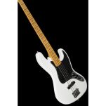 Gitara basowa 4 strunowa Fender Player II Jazz Bass MN PWT - 8