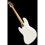Gitara basowa 4 strunowa Fender Player II Jazz Bass MN PWT - 13