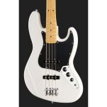 Gitara basowa 4 strunowa Fender Player II Jazz Bass MN PWT - 14
