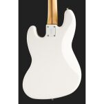 Gitara basowa 4 strunowa Fender Player II Jazz Bass MN PWT - 15