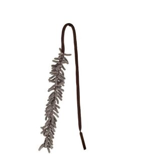 Wycior do fajki saksofonu altowego i tenorowego Anfree DB11