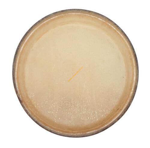 Naciąg do bongosów 8,5