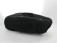 Sakshorn barytonowy Amati Po kapitalnym remoncie DR25-033 - 31