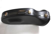 Futerał do sakshorn tenorowy AMATI CTH 521/821 - 2