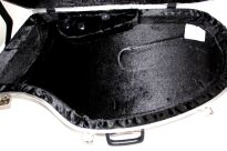Futerał do sakshorn tenorowy AMATI CTH 521/821 - 3