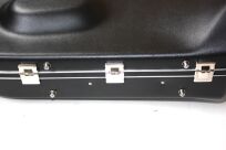 Futerał do sakshorn tenorowy AMATI CTH 521/821 - 5