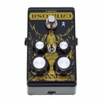 Efekt gitarowy Digitech DOD Carcosa Fuzz - 3
