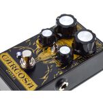 Efekt gitarowy Digitech DOD Carcosa Fuzz - 9