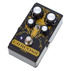 Efekt gitarowy Digitech DOD Carcosa Fuzz