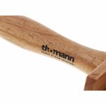 Kokiriko drewniane Thomann - 4