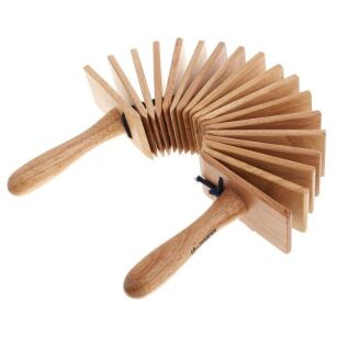 Kokiriko drewniane Thomann