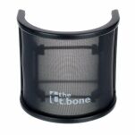 Osłona do mikrofonu the t.bone MS 60 - 2