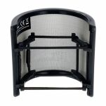 Osłona do mikrofonu the t.bone MS 60 - 3