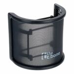 Osłona do mikrofonu the t.bone MS 60 - 4