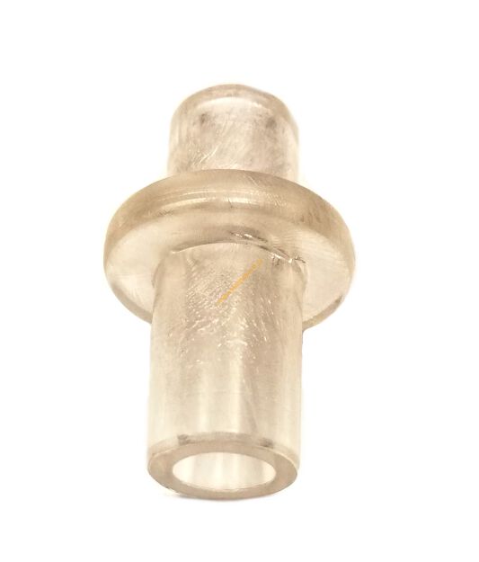 Adapter ustnikowy A1 waltornia do spirometr BREATH VIEWER