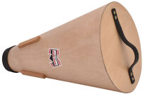 Tłumik do eufonium Denis Wick 5562 Wooden Straight - 2