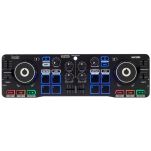 Kontroler DJ ze zintegrowanym interfejsem audio USB Hercules DJ Control Starlight - 6