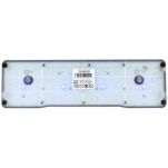 Kontroler DJ ze zintegrowanym interfejsem audio USB Hercules DJ Control Starlight - 7