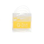 Struna G3 do gitary klasycznej Tenson pojedyncza - 2