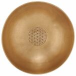 Misa tybetańska Peter Hess hk-Yoga-KS - 3