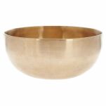 Misa tybetańska Peter Hess hk-Yoga-KS - 2