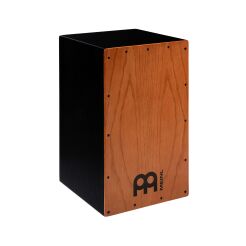 Cajon Meinl HCAJ3AWA
