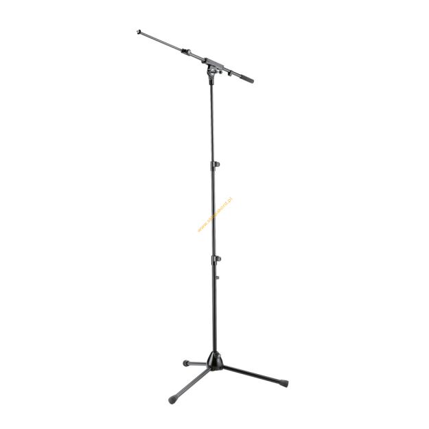 Statyw mikrofonowy K&M 252