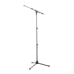 Statyw mikrofonowy K&M 252