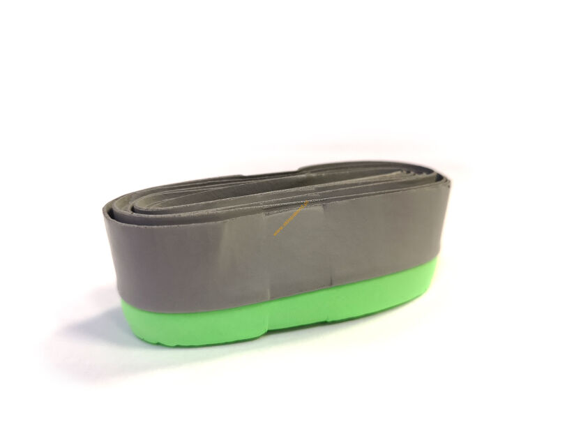 Owijka do pałeczki mażoretkowej BELTI OPM15 Z96