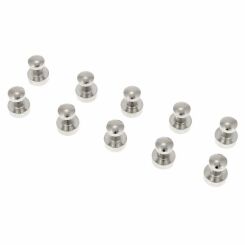 Magnesy do pulpitów Knøck Magnet 10 szt