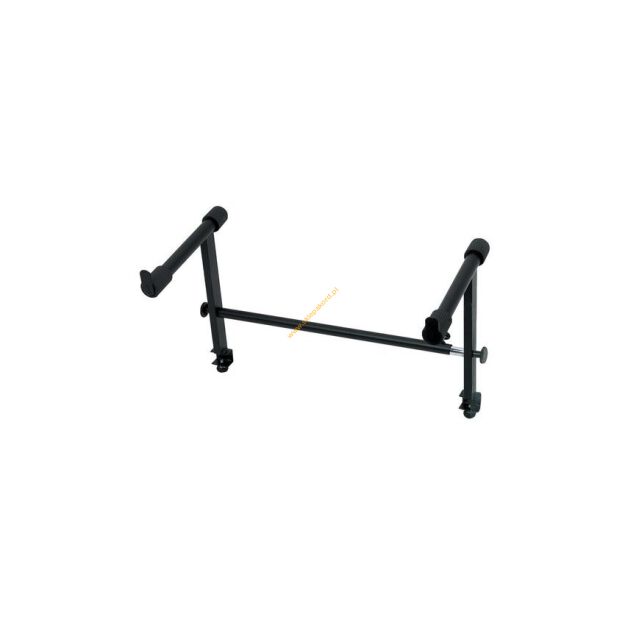 Ramię do statywu EQS-10EX