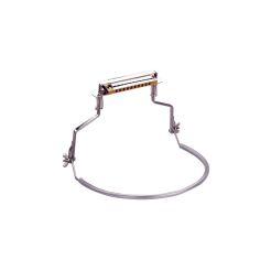 Uchwyt do harmonijki ustnej diatonicznej HH-01 HOHNER