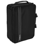 Klarnet Bb YAMAHA YCL-450E - 6