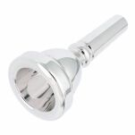 Ustnik do puzonu PERANTUCCI PT-MLR L - 2