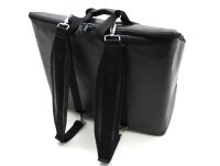 Pokrowiec na akordeon DELUXE 120B czerwony - 3